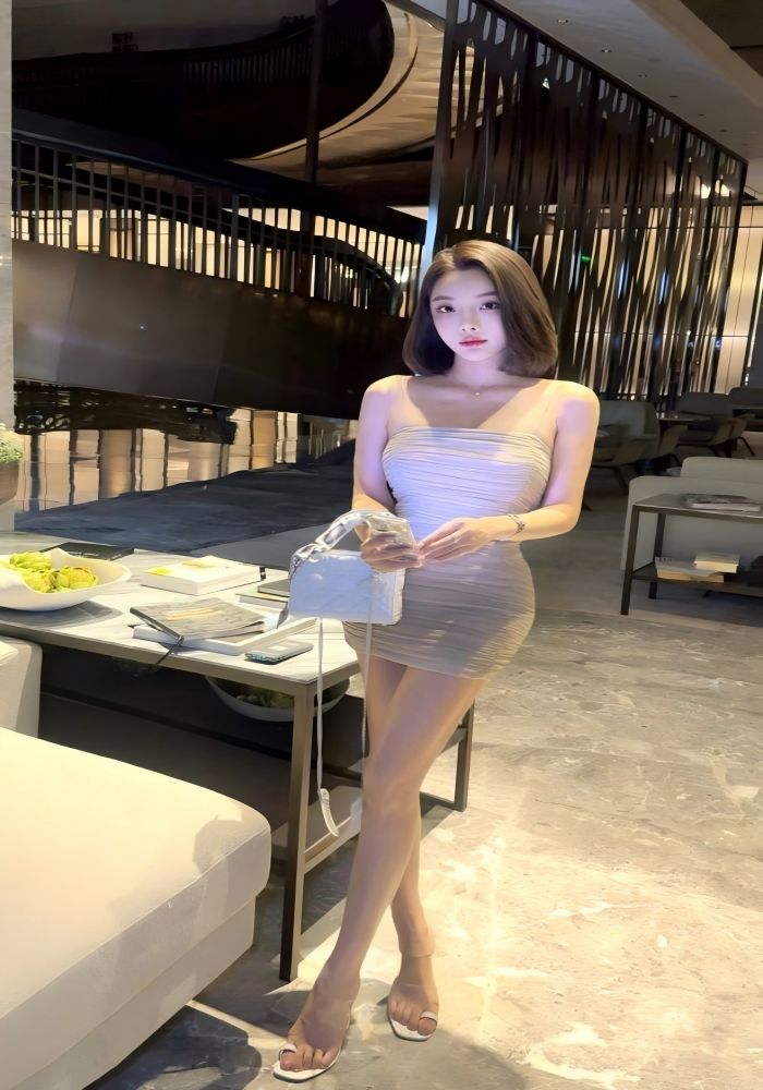 三年高清观看免费大全哔哩哔哩视频下载解析,百度网盘资源