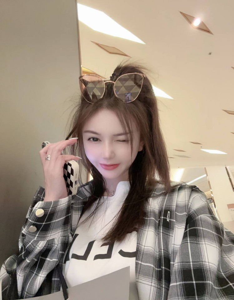 三年高清观看免费大全哔哩哔哩视频网站有哪些,高清正版视频在线观看