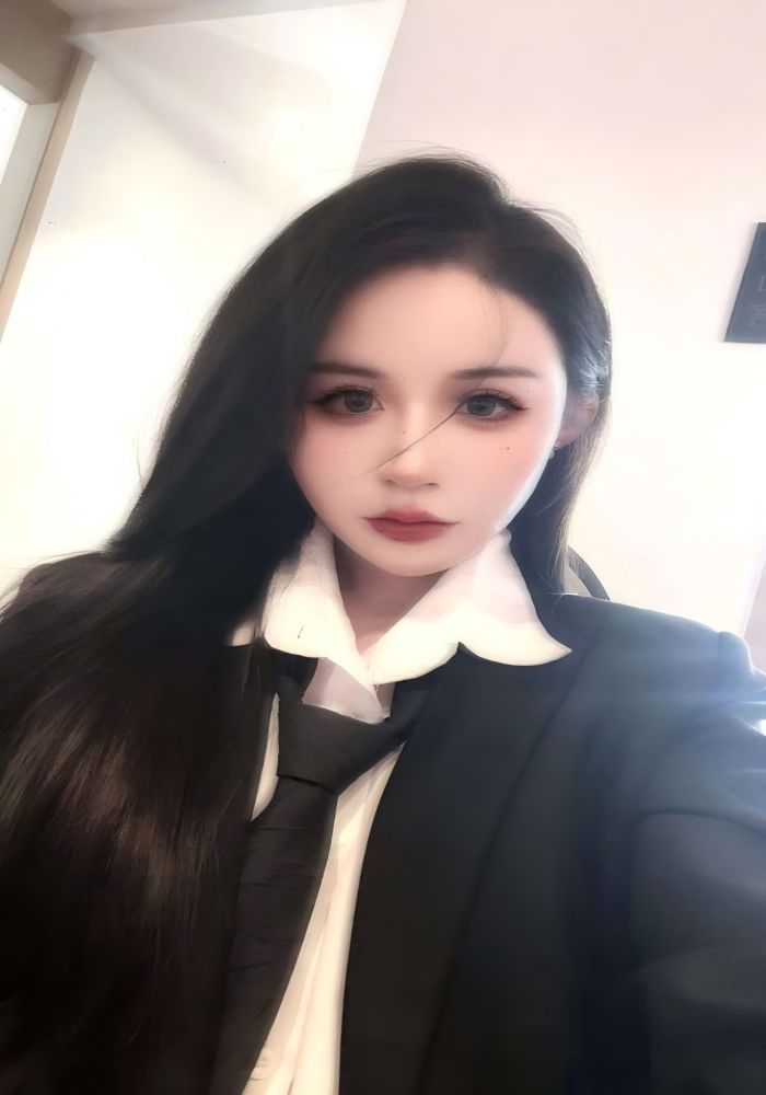 三年高清观看免费大全哔哩哔哩视频全集在线观看,免费高清播放