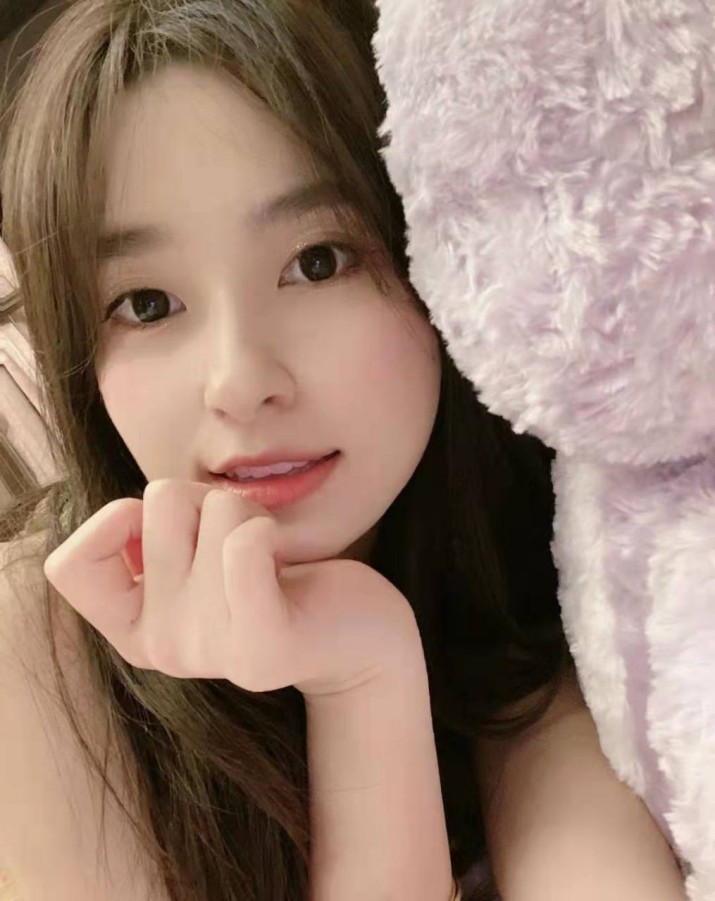 三年高清观看免费大全哔哩哔哩视频网站视频,午夜高清完整版