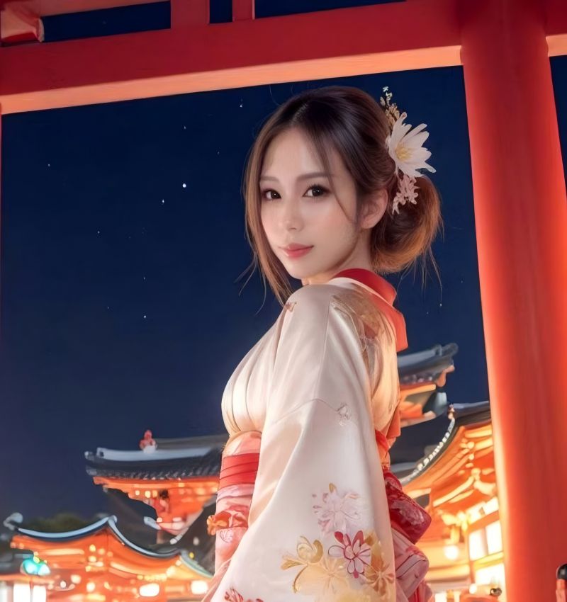 三年高清观看免费大全哔哩哔哩视频课程资源,最新手机在线电影