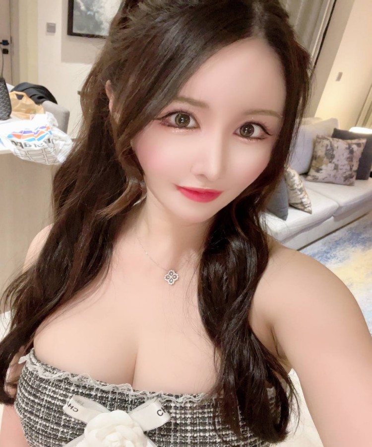 三年高清观看免费大全哔哩哔哩视频如何,HD高清